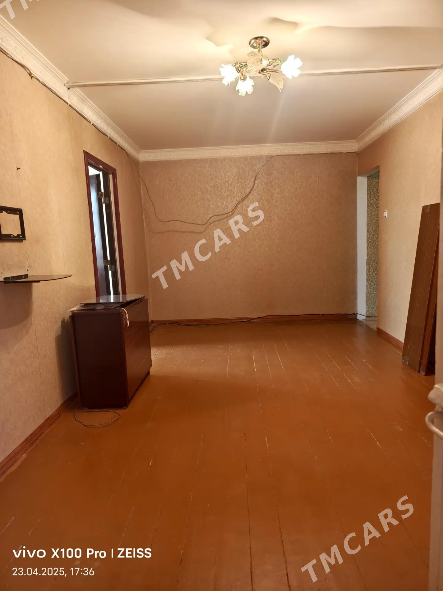 продажа - 4 mkr - img 2
