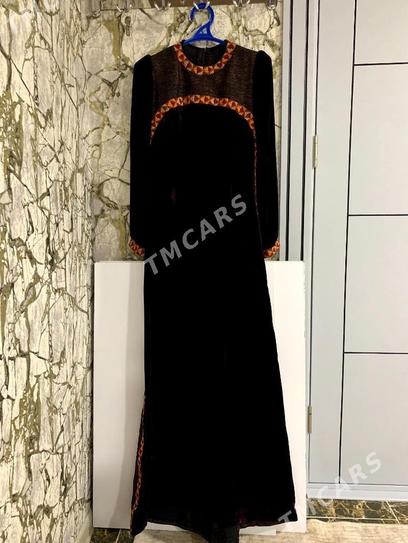 pomah - Aşgabat - img 1