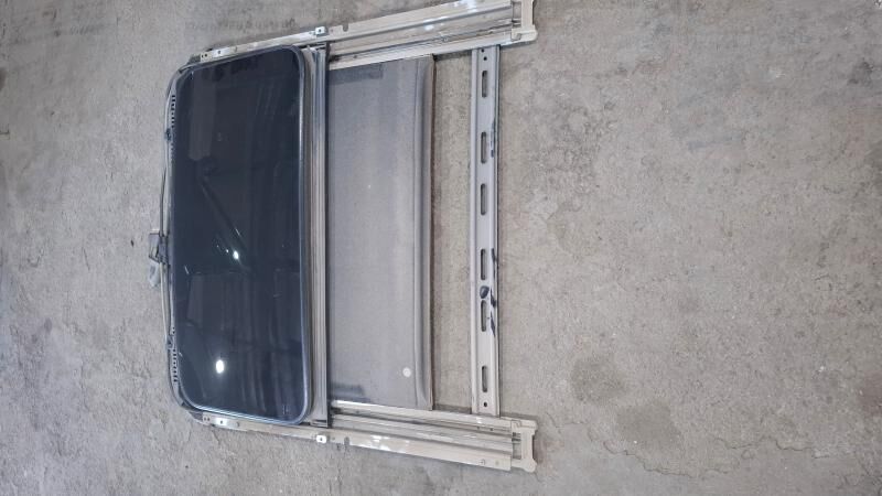 Lexus es 330 2004 800 TMT - Дашогуз - img 2