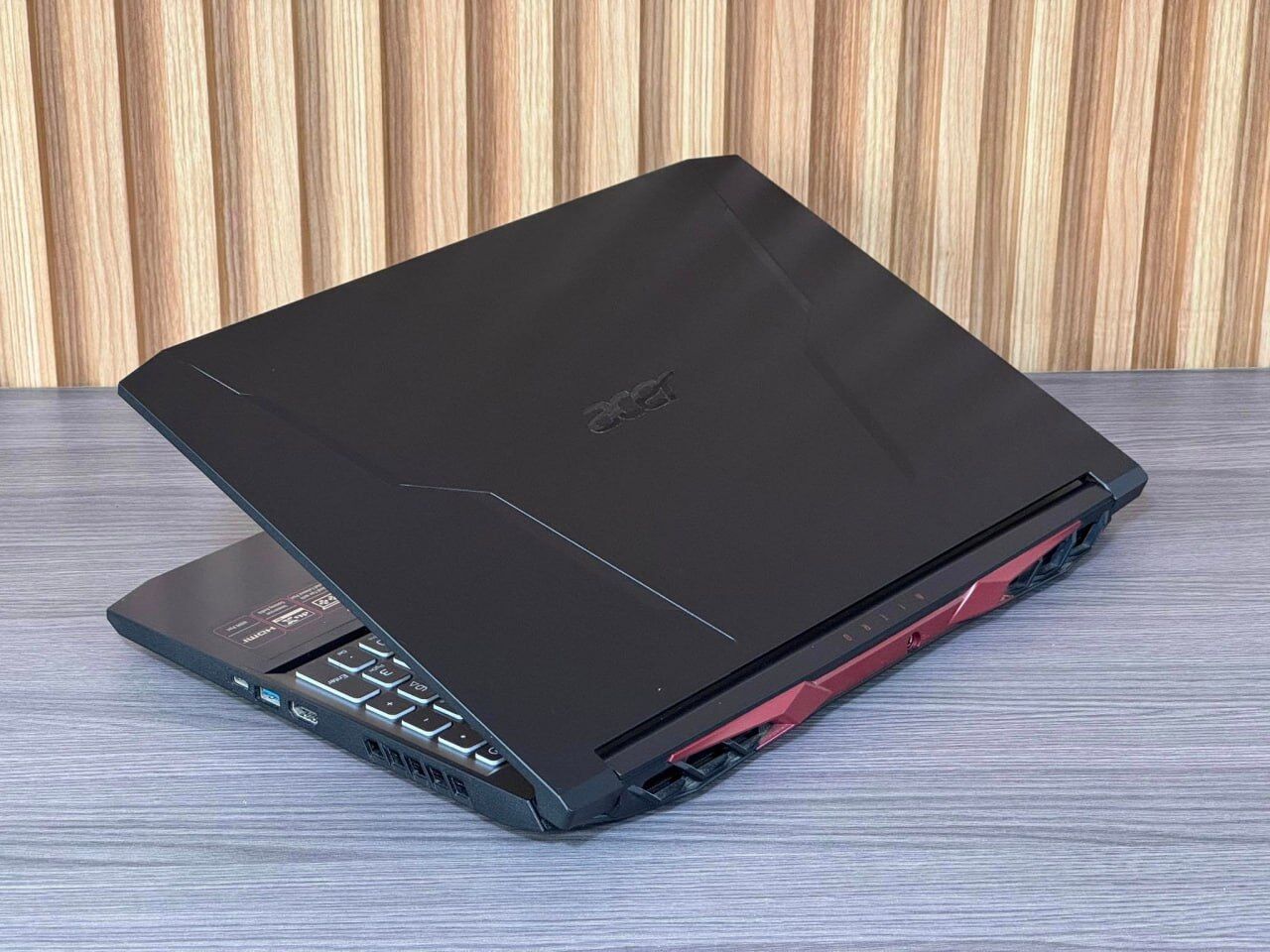 Acer Nitro5/R7-5/RTX3050/8GB - Aşgabat - img 6
