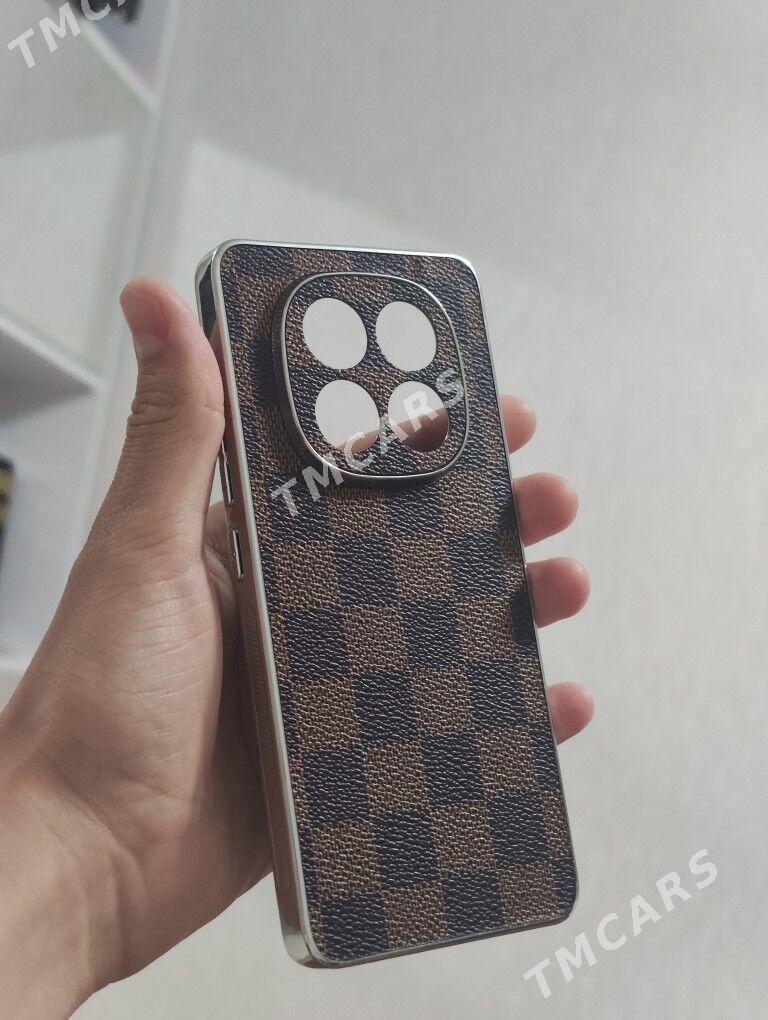 Redmi note 14 pro plus Cehol - Aşgabat - img 3