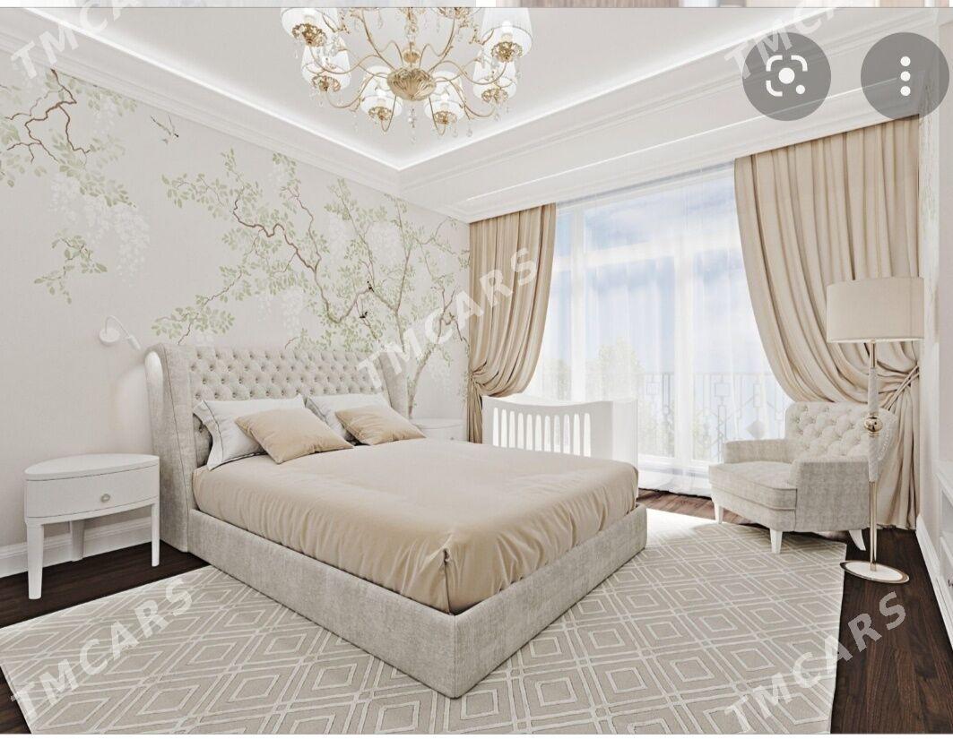 Spalni Krowat Спальни Кровать - Mary - img 4