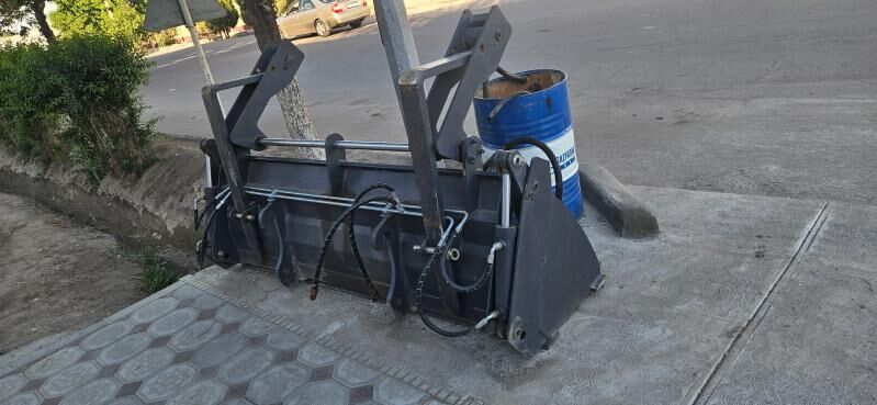On kawsa.acylyb yapylya jisibi 65 000 TMT - Daşoguz - img 3