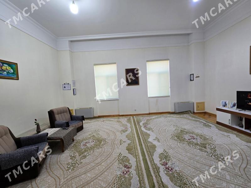 Podwoyskiy Elitka 3kom элитка - ул. Подвойского (Битарап Туркменистан шаёлы) - img 2