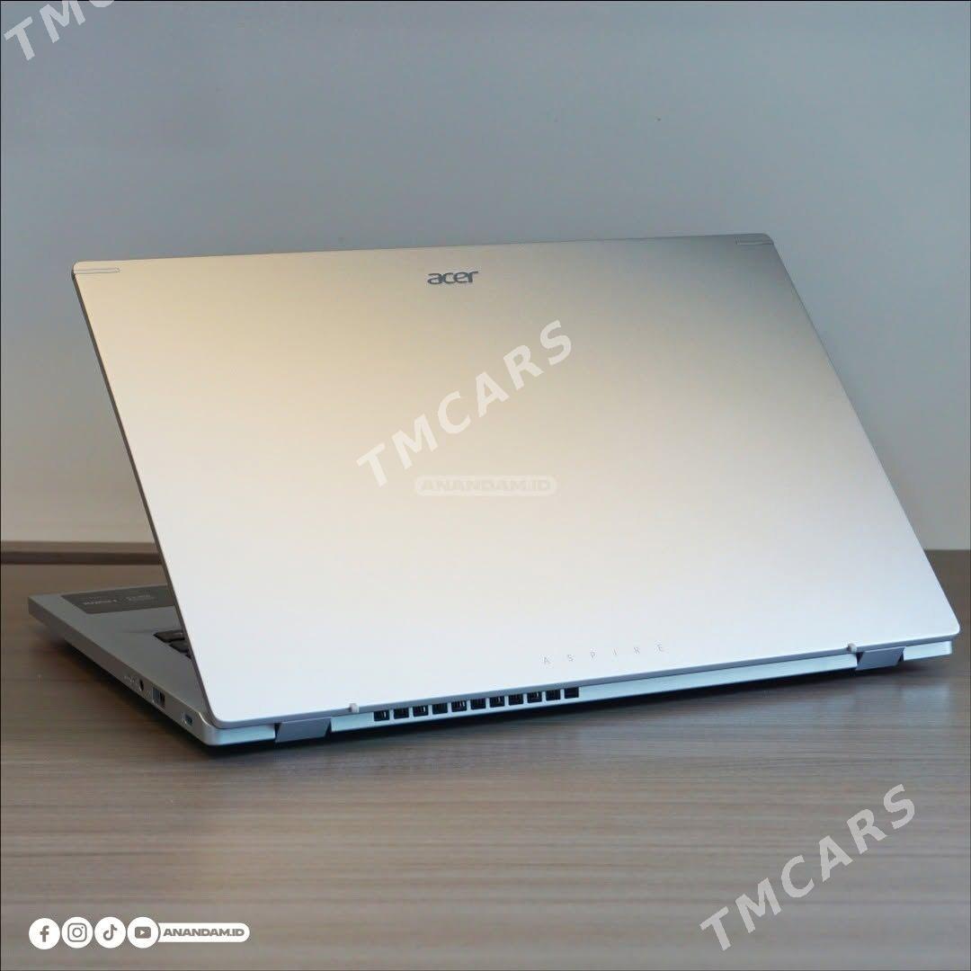 Acer/i3/i5/i7/i9/ARZANLASYK - Aşgabat - img 8