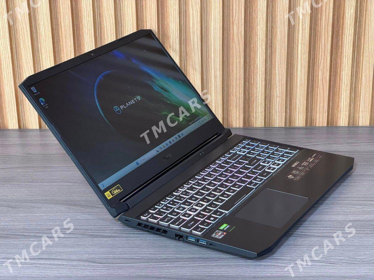 Acer/i3/i5/i7/i9/ARZANLASYK - Aşgabat - img 7