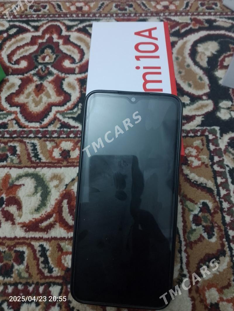 redmi 10 A - Мир 1 - img 2