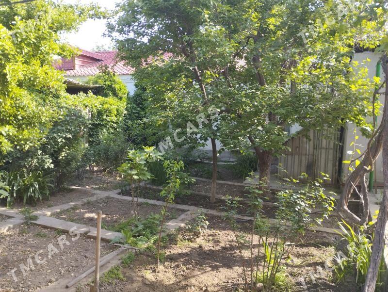 Продажа дома - Ашхабад - img 5