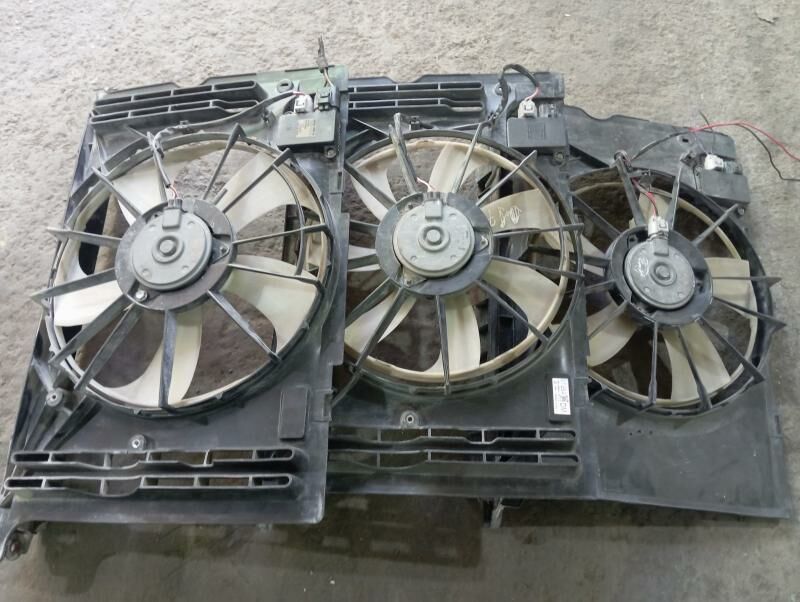 carolla difizor 500 TMT - Aşgabat - img 5