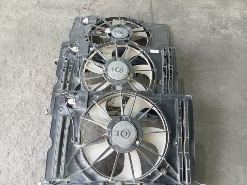 carolla difizor 500 TMT - Aşgabat - img 6