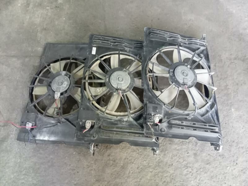 carolla difizor 500 TMT - Aşgabat - img 2