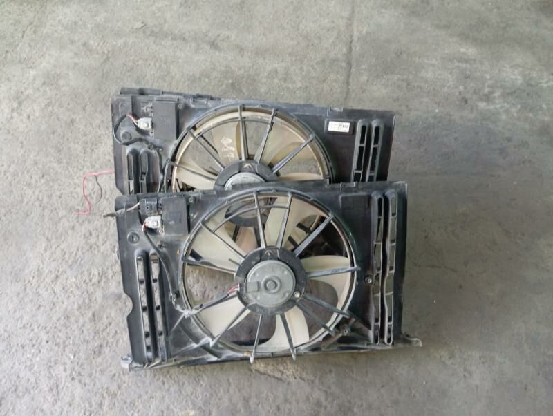 carolla difizor 500 TMT - Aşgabat - img 4