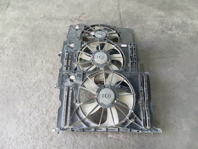 carolla difizor 500 TMT - Aşgabat - img 3