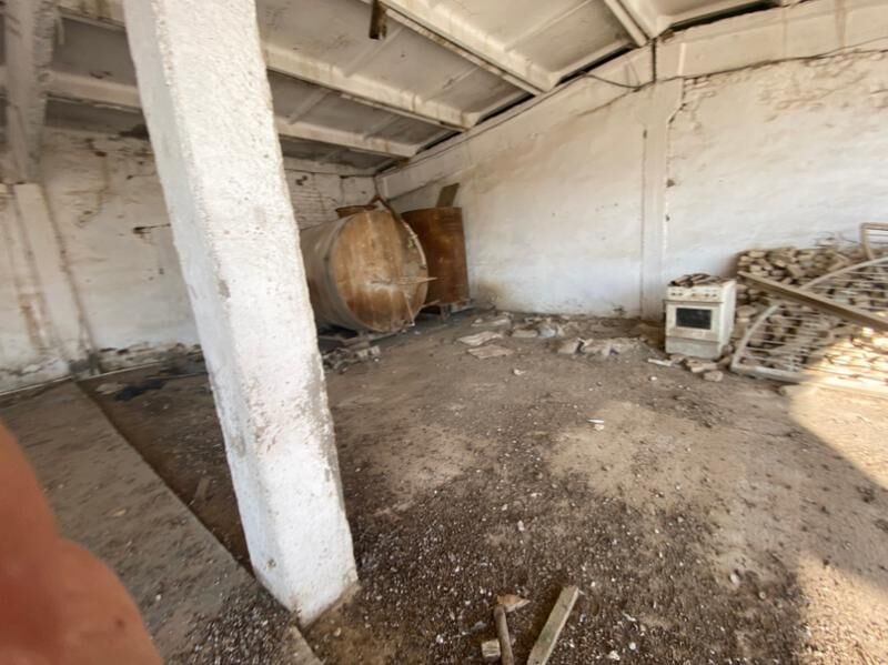 Öümçilik üçün yerimiz bar - Mary - img 10
