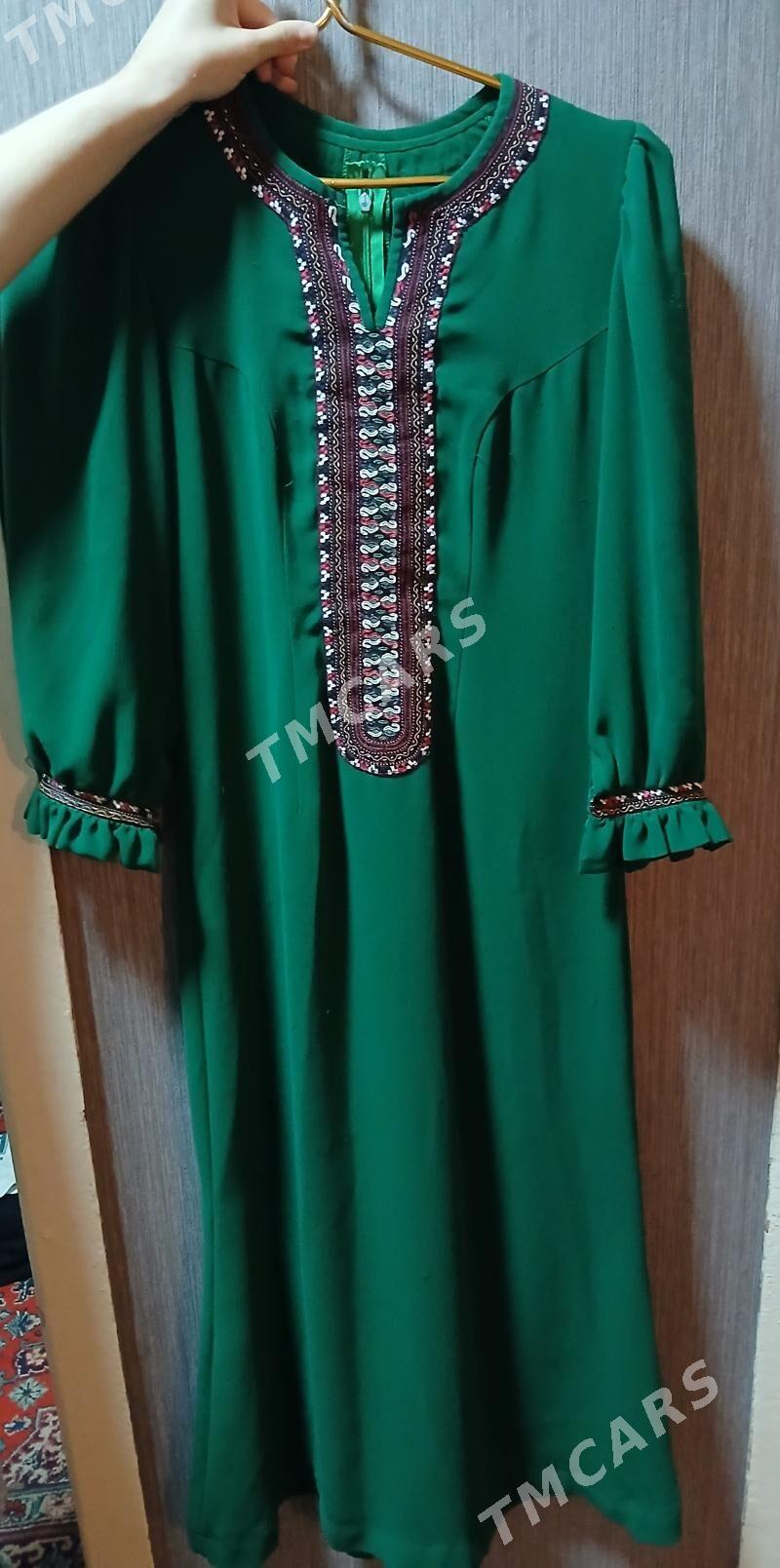 Платья - Aşgabat - img 3