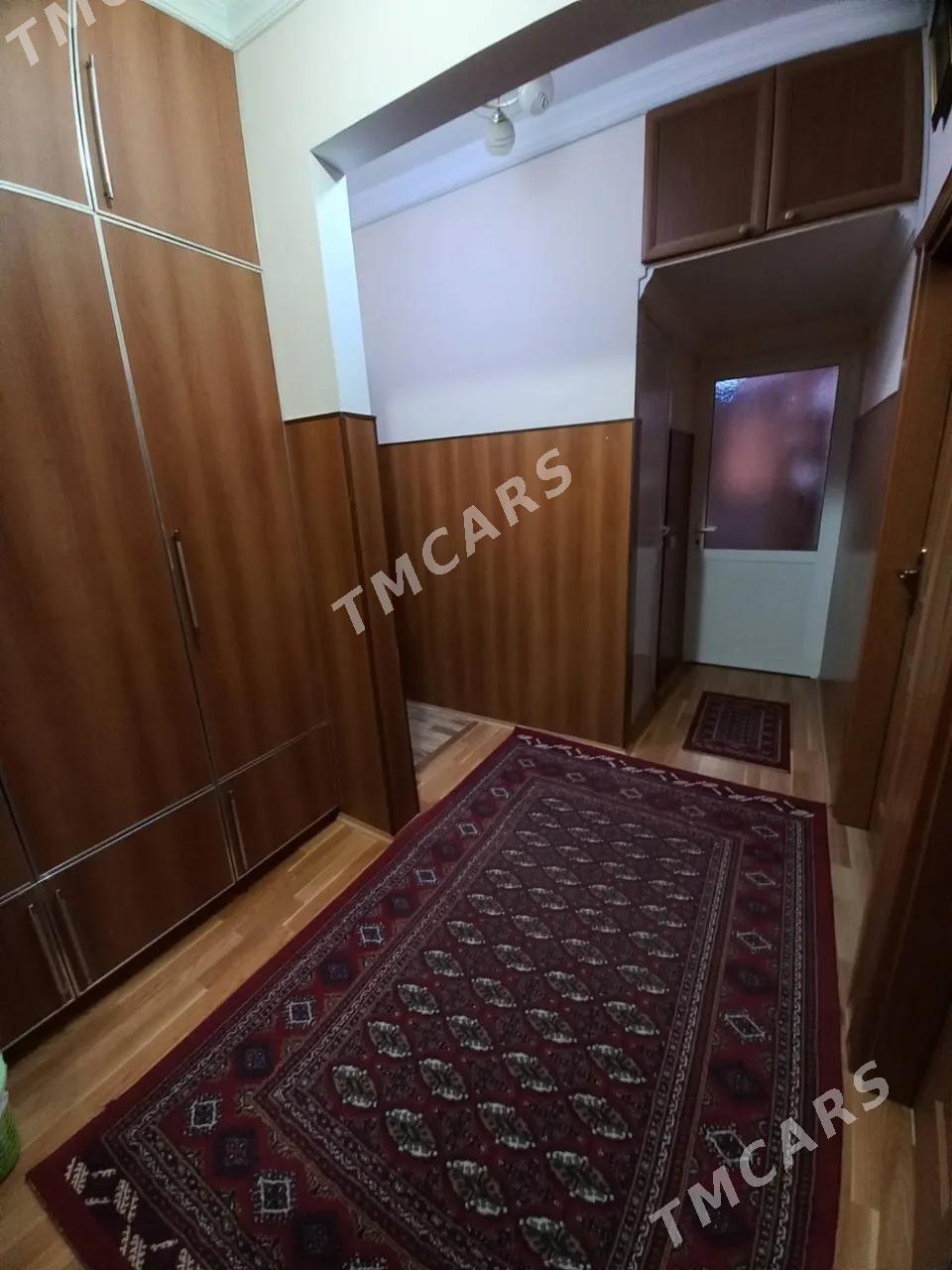 10 mkr Gowdanka - 10 мкр - img 4