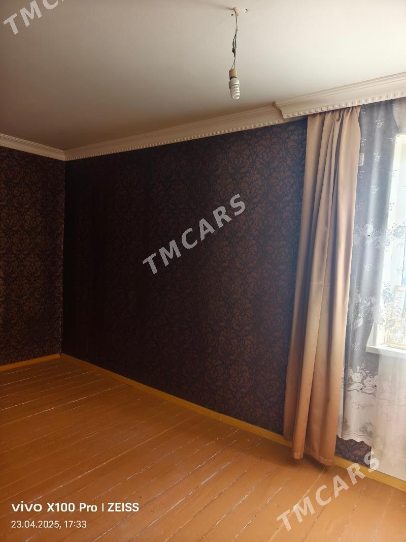 От Хозяина 2х ком - Aşgabat - img 2