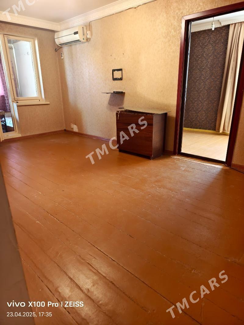 От Хозяина 2х ком - Aşgabat - img 6