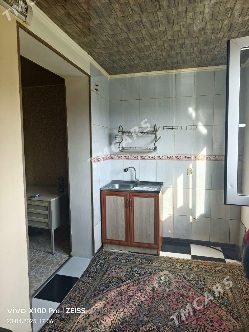 От Хозяина 2х ком - Aşgabat - img 9