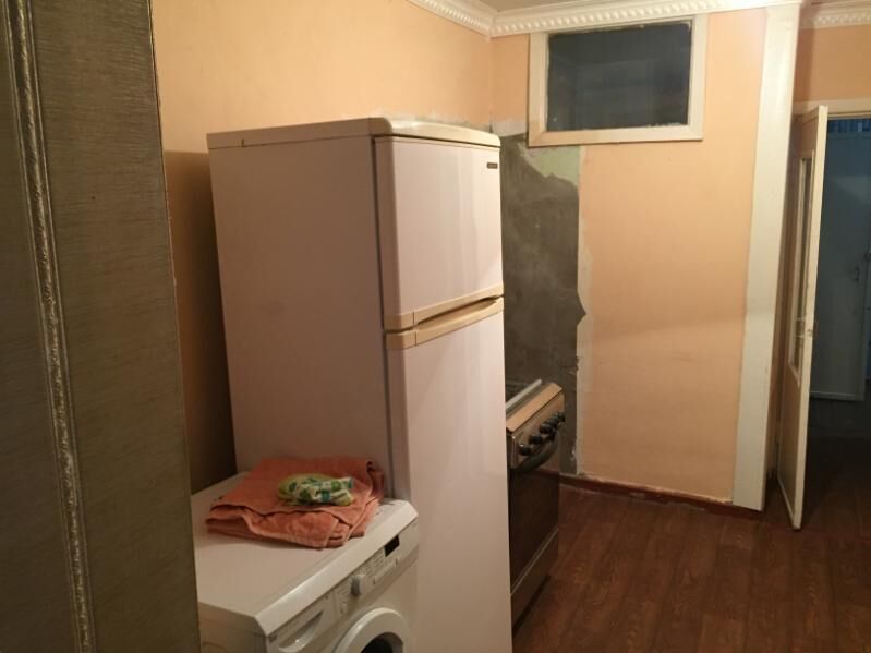 1эт 3 ком 2  двора - Aşgabat - img 7