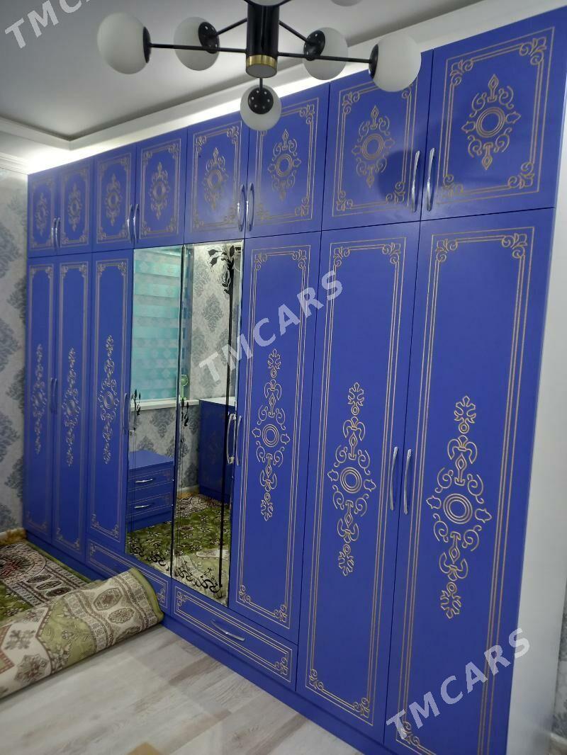 MEBEL USSA SOKME GOCURME - Aşgabat - img 9