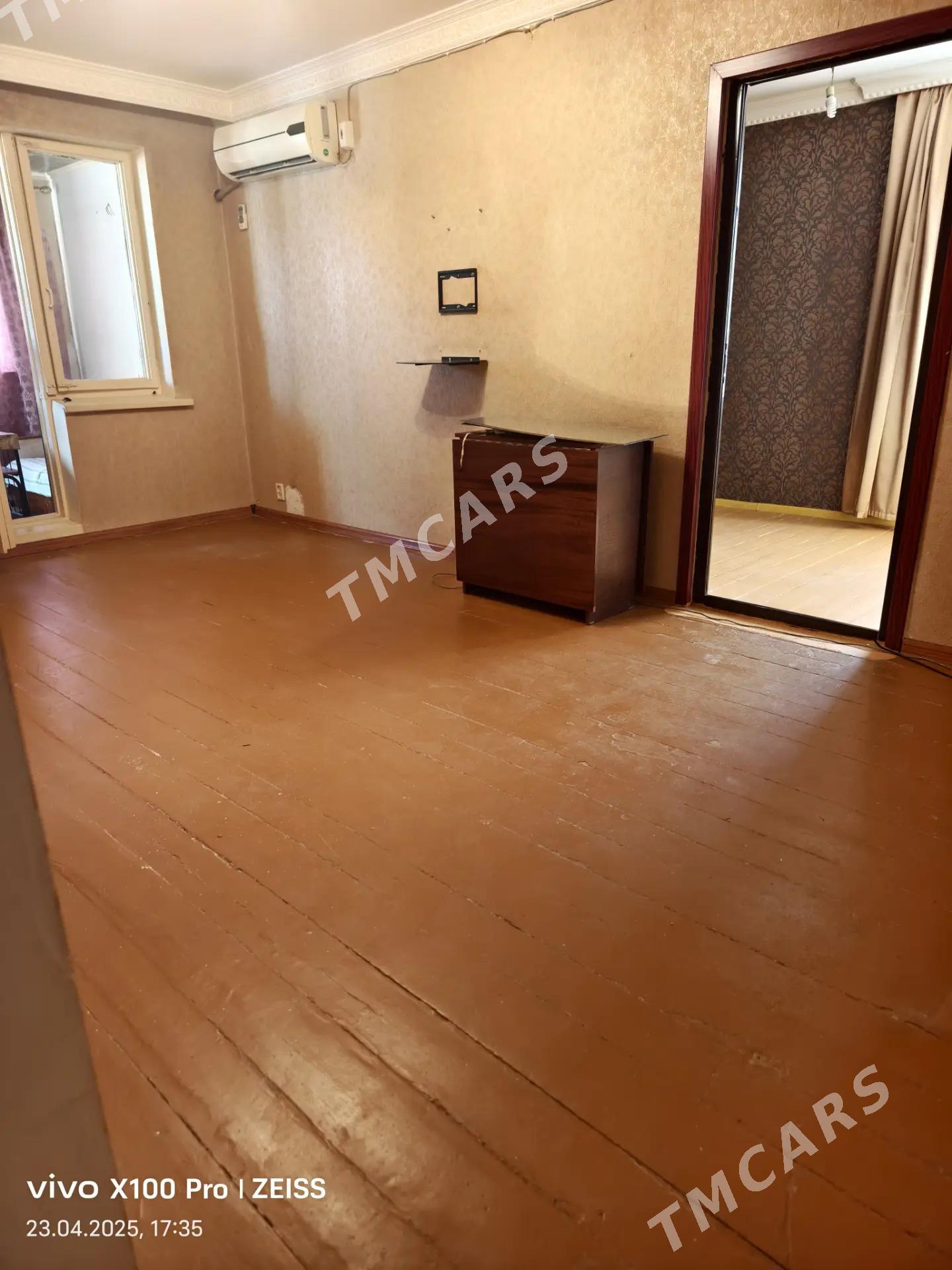От Хозяина 2х Ком - Aşgabat - img 2