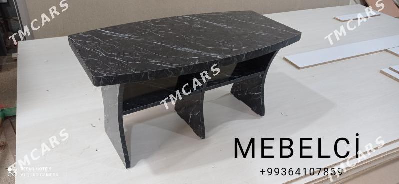žurnalny ustol mebel - 6 mkr - img 2
