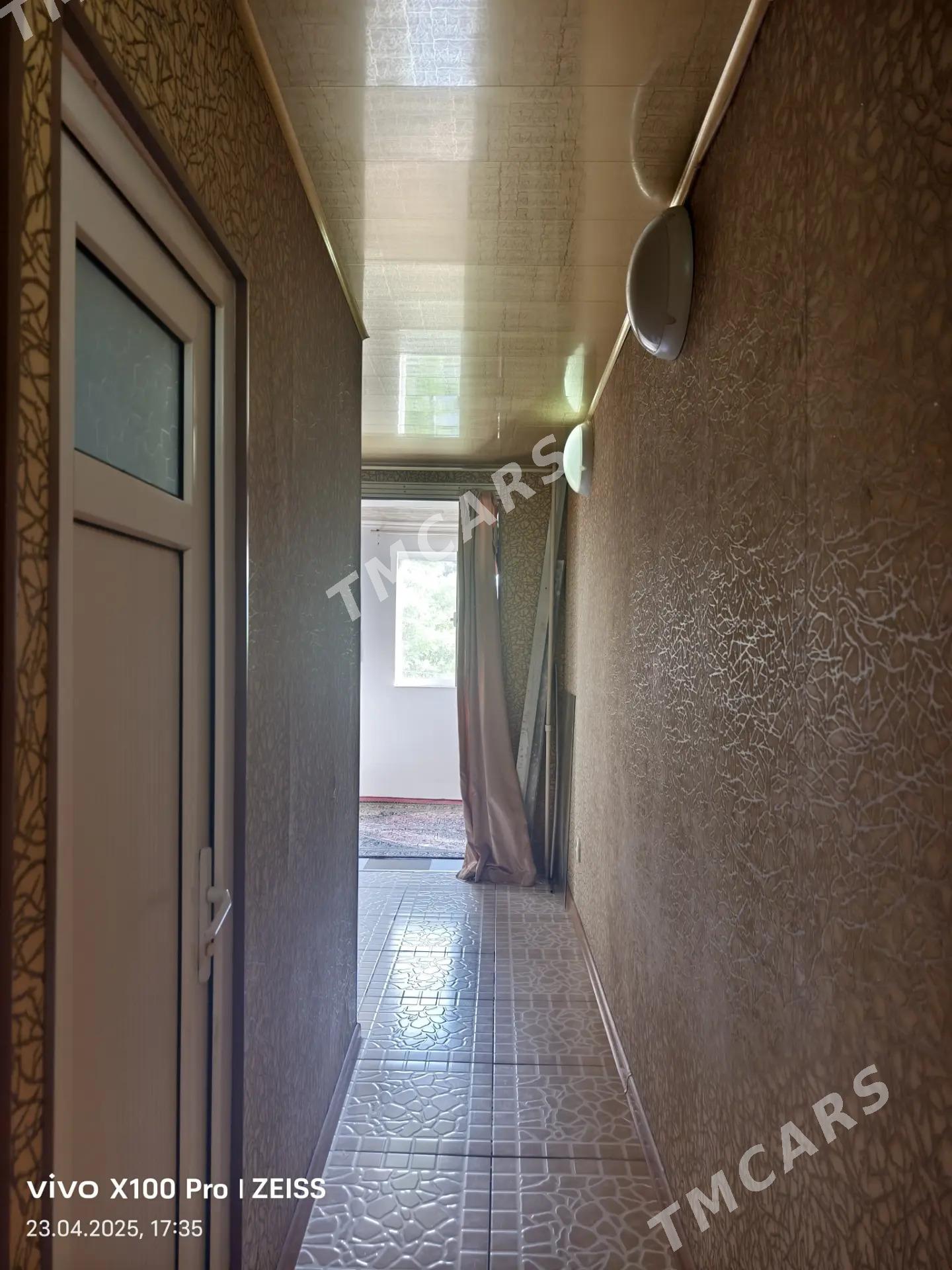 От Хозяина 2х Ком - Aşgabat - img 4