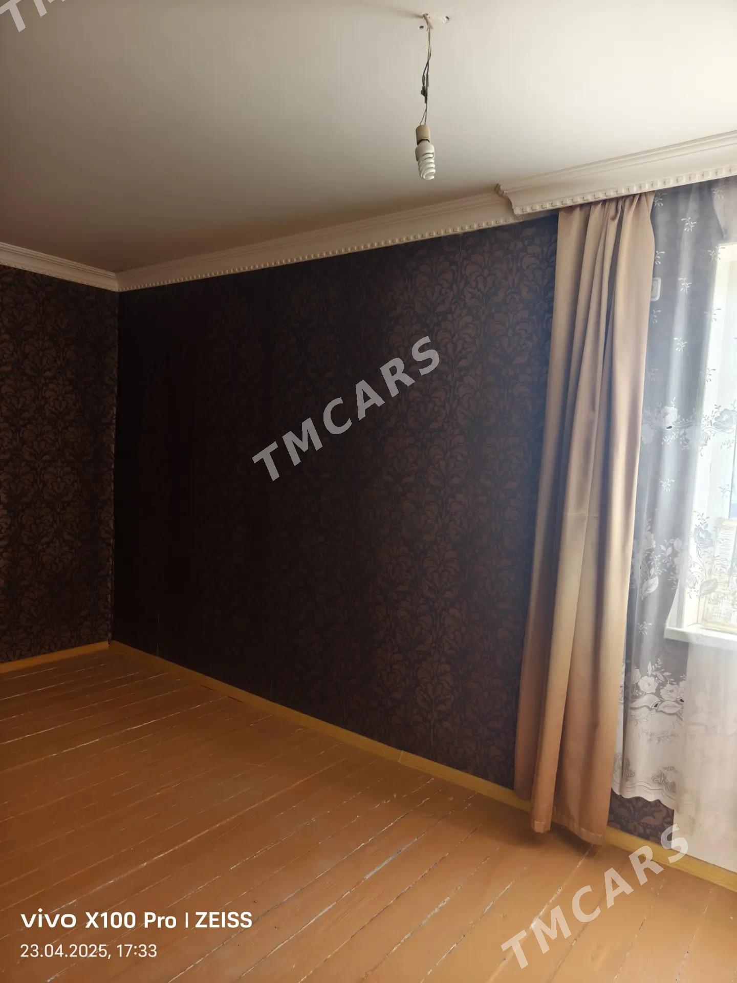 От Хозяина 2х Ком - Aşgabat - img 5