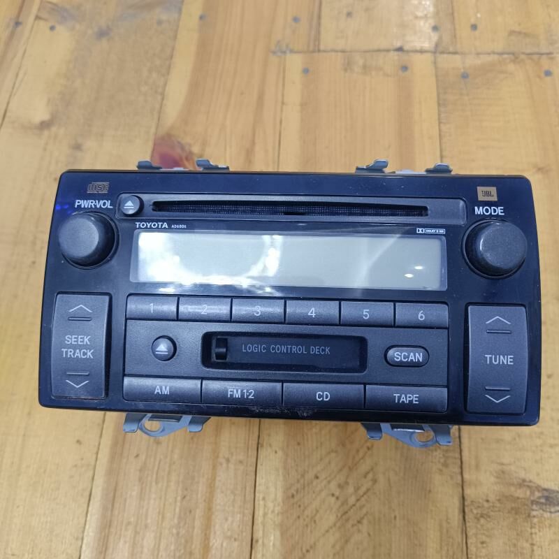TAYOTA KEMİR DUTU 300 000 TMT - Дашогуз - img 1