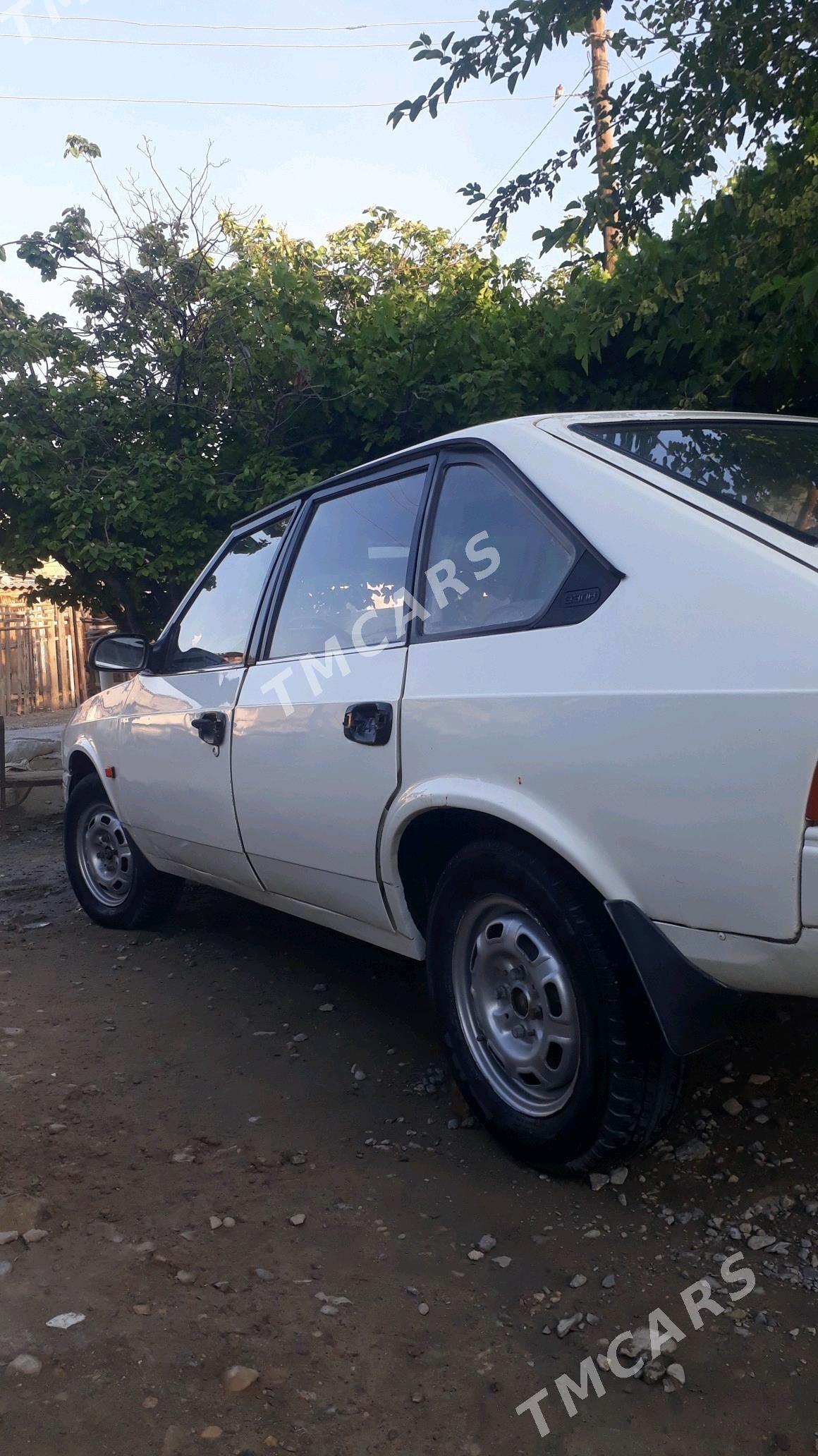 Lada Kalina 1994 - 12 000 TMT - Гызыларбат - img 2