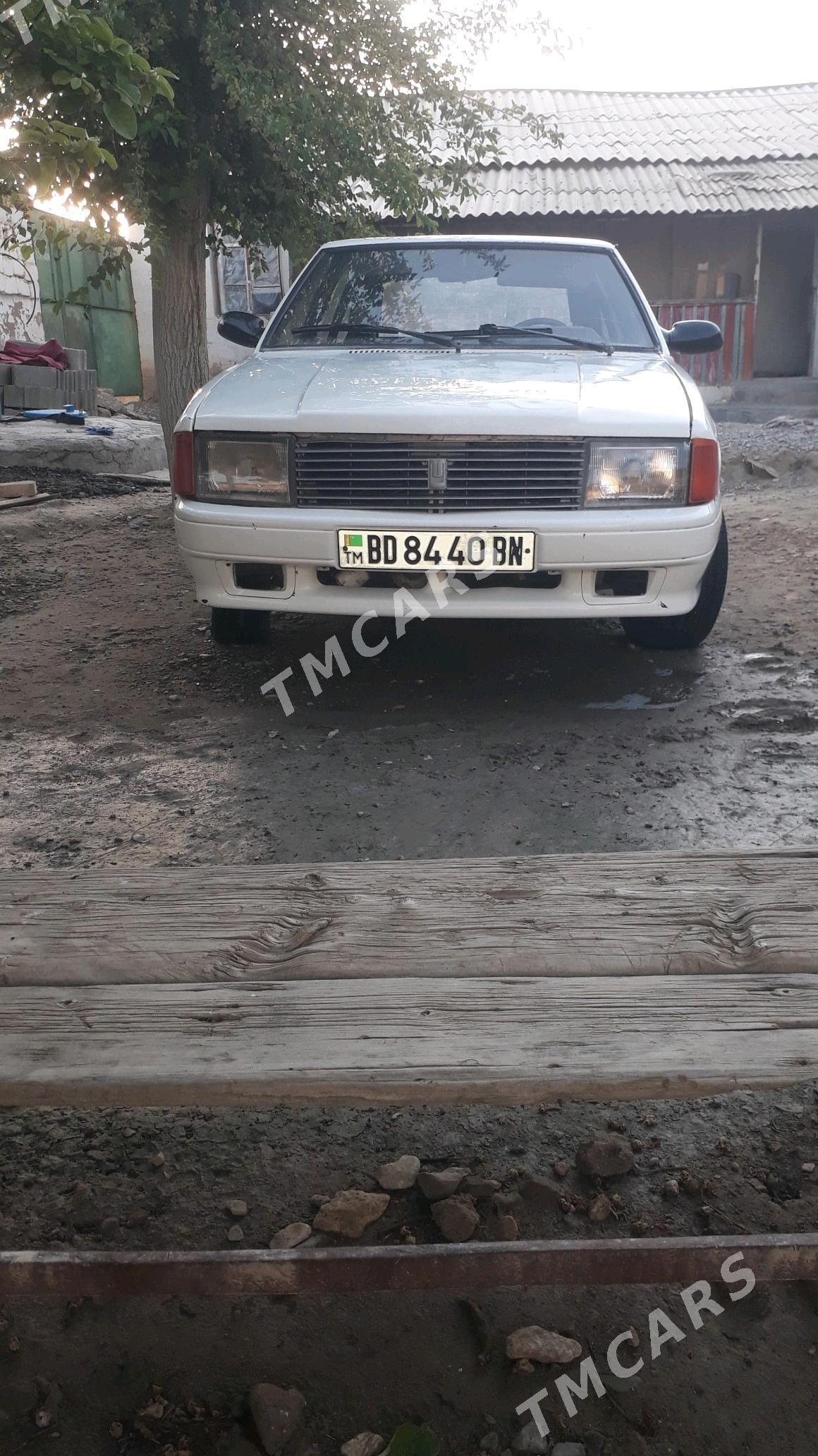 Lada Kalina 1994 - 12 000 TMT - Гызыларбат - img 3