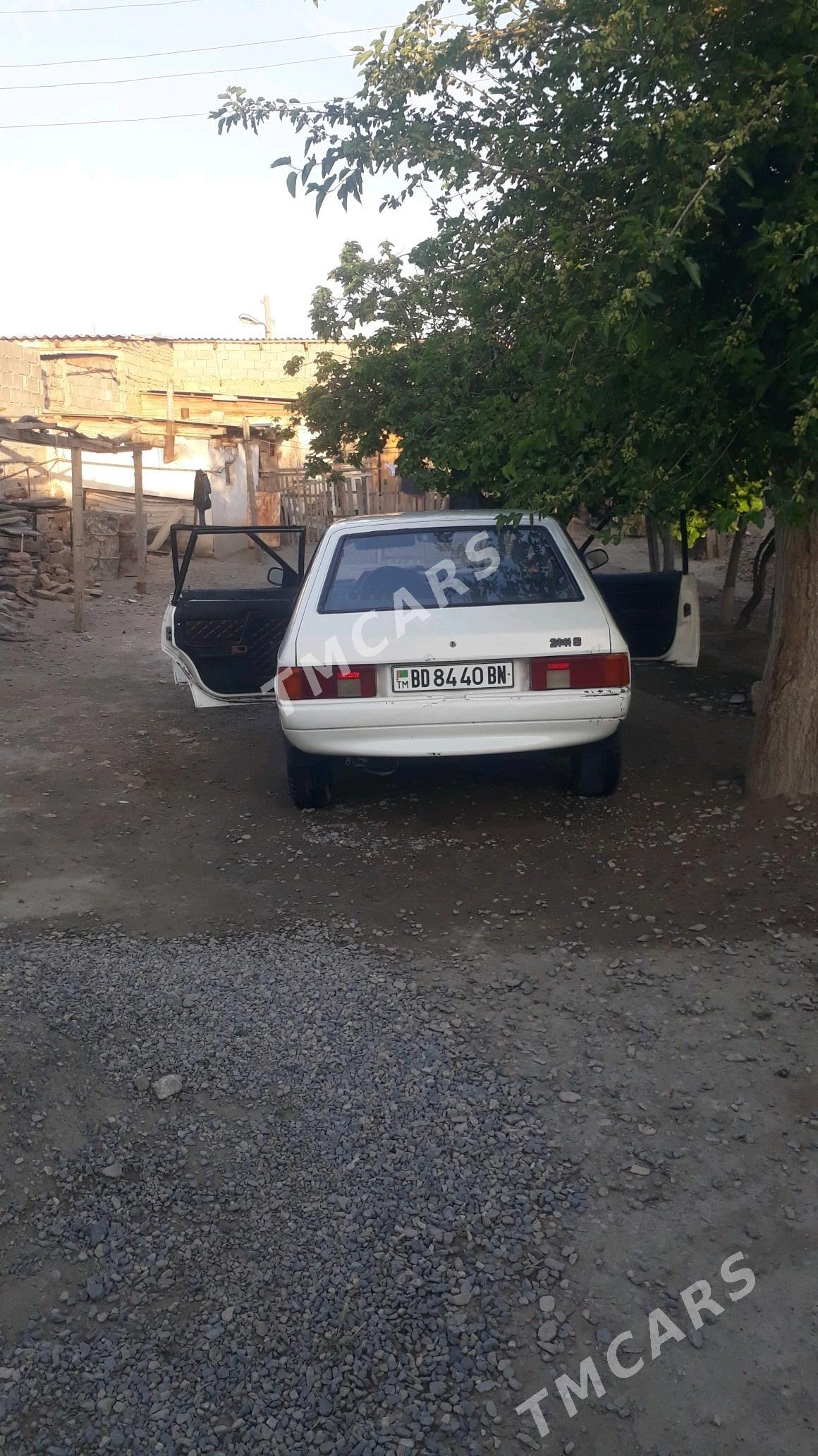 Lada Kalina 1994 - 12 000 TMT - Гызыларбат - img 5