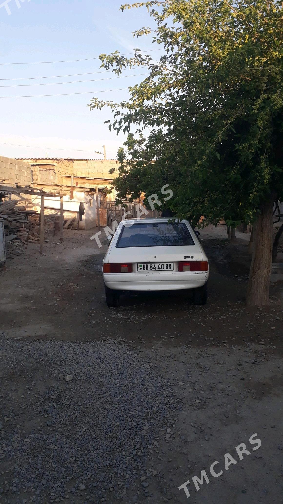 Lada Kalina 1994 - 12 000 TMT - Гызыларбат - img 8