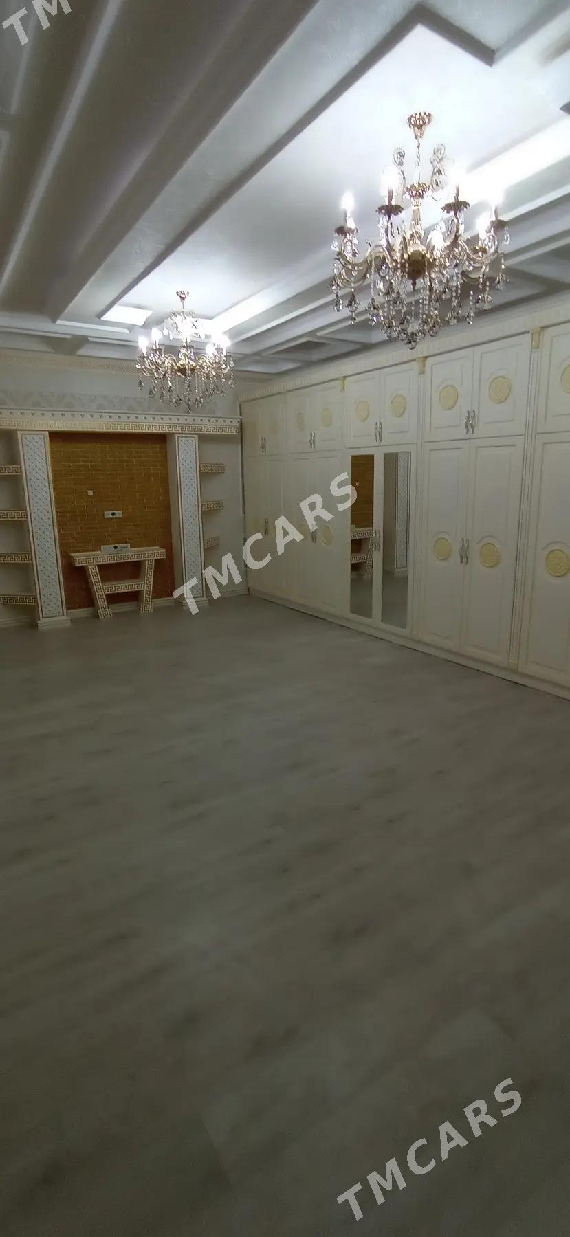 TAZE ZAMAN KATES 8 SOTOH KOM 5 - Ашхабад - img 2