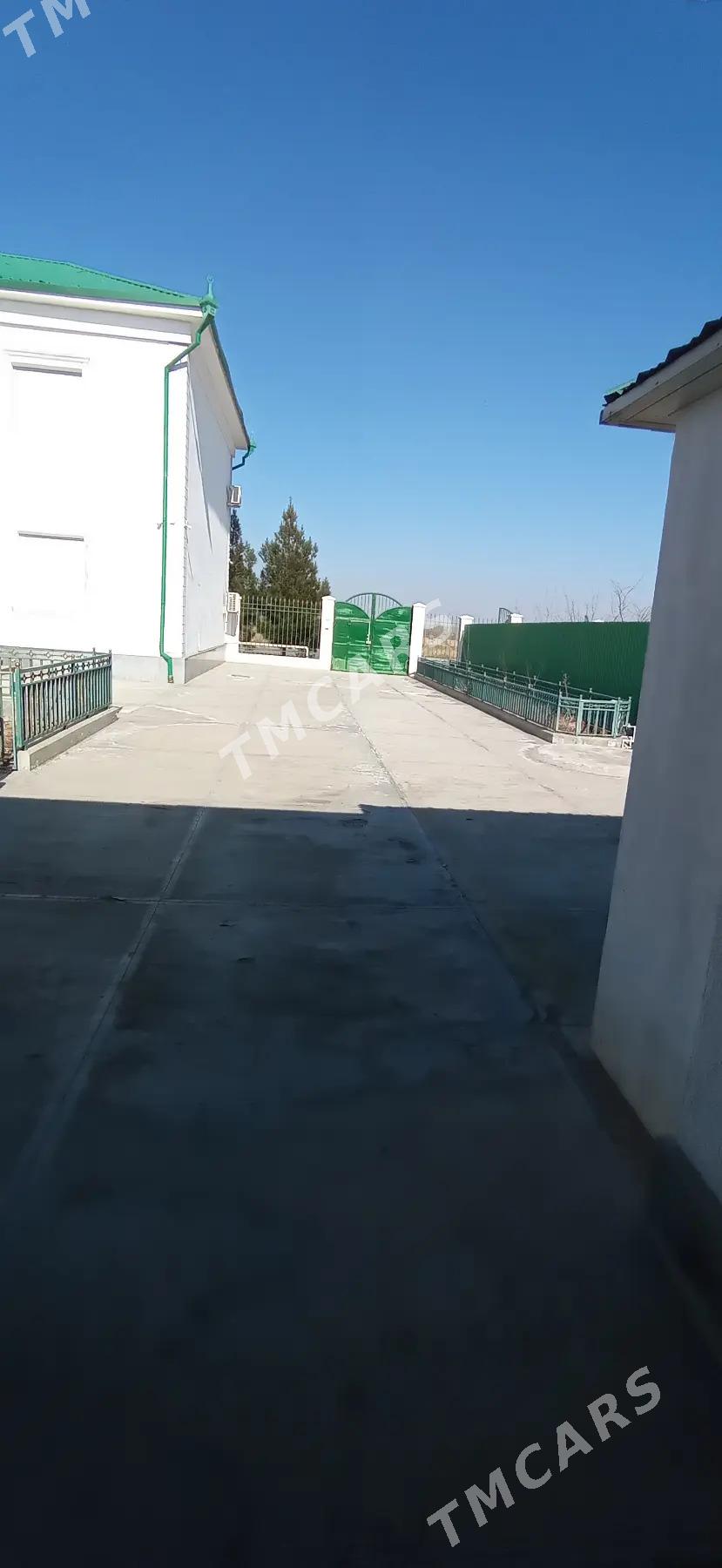 TAZE ZAMAN KATES 8 SOTOH KOM 5 - Ашхабад - img 5