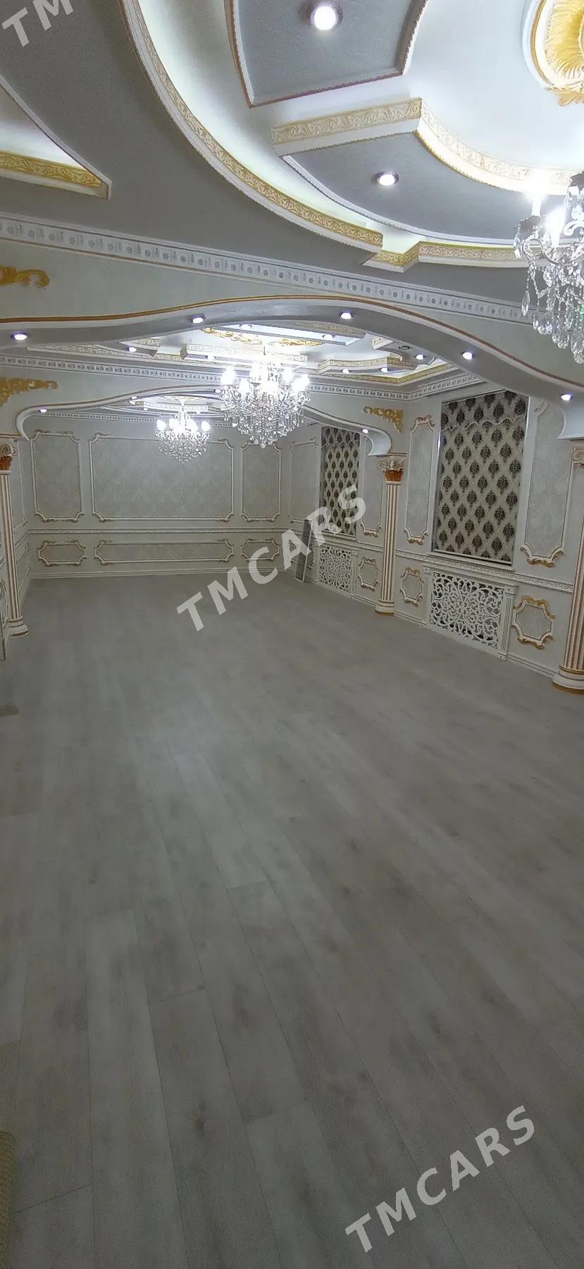 TAZE ZAMAN KATES 8 SOTOH KOM 5 - Ашхабад - img 6