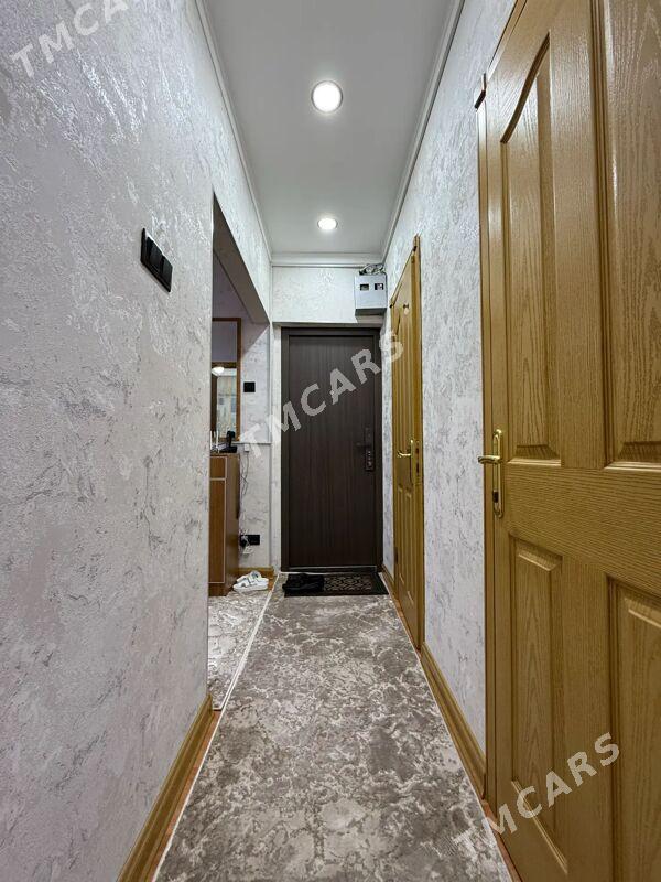 Gaudan B 2 kom lyuks - Aşgabat - img 6