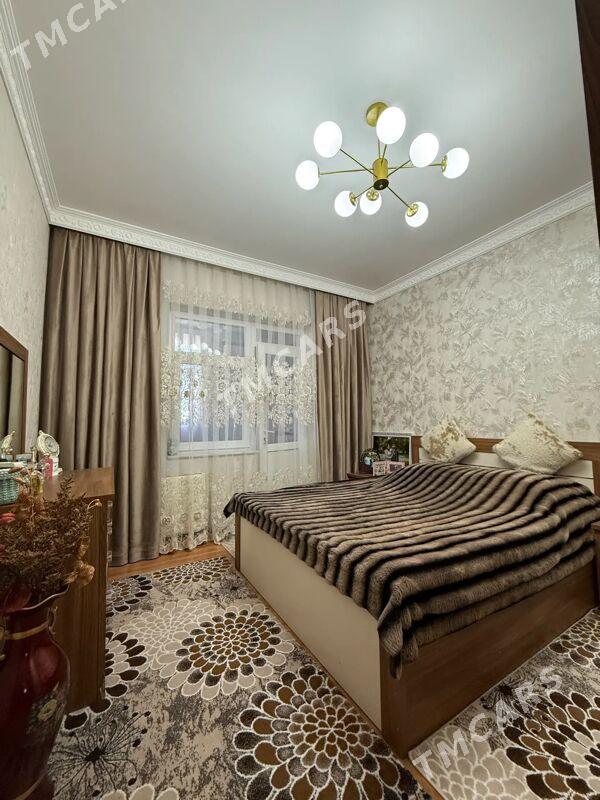 Gaudan B 2 kom lyuks - Aşgabat - img 4