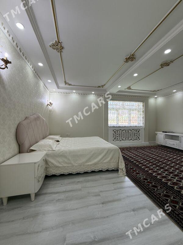Ak Altyn lyuks plan jay - Aşgabat - img 2