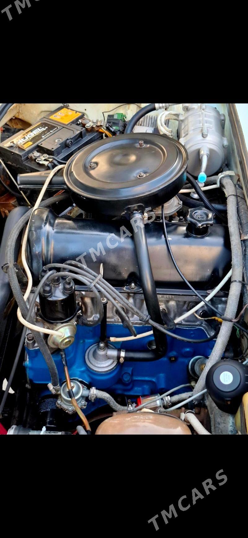 Lada 2106 2000 - 65 000 TMT - Мары - img 2