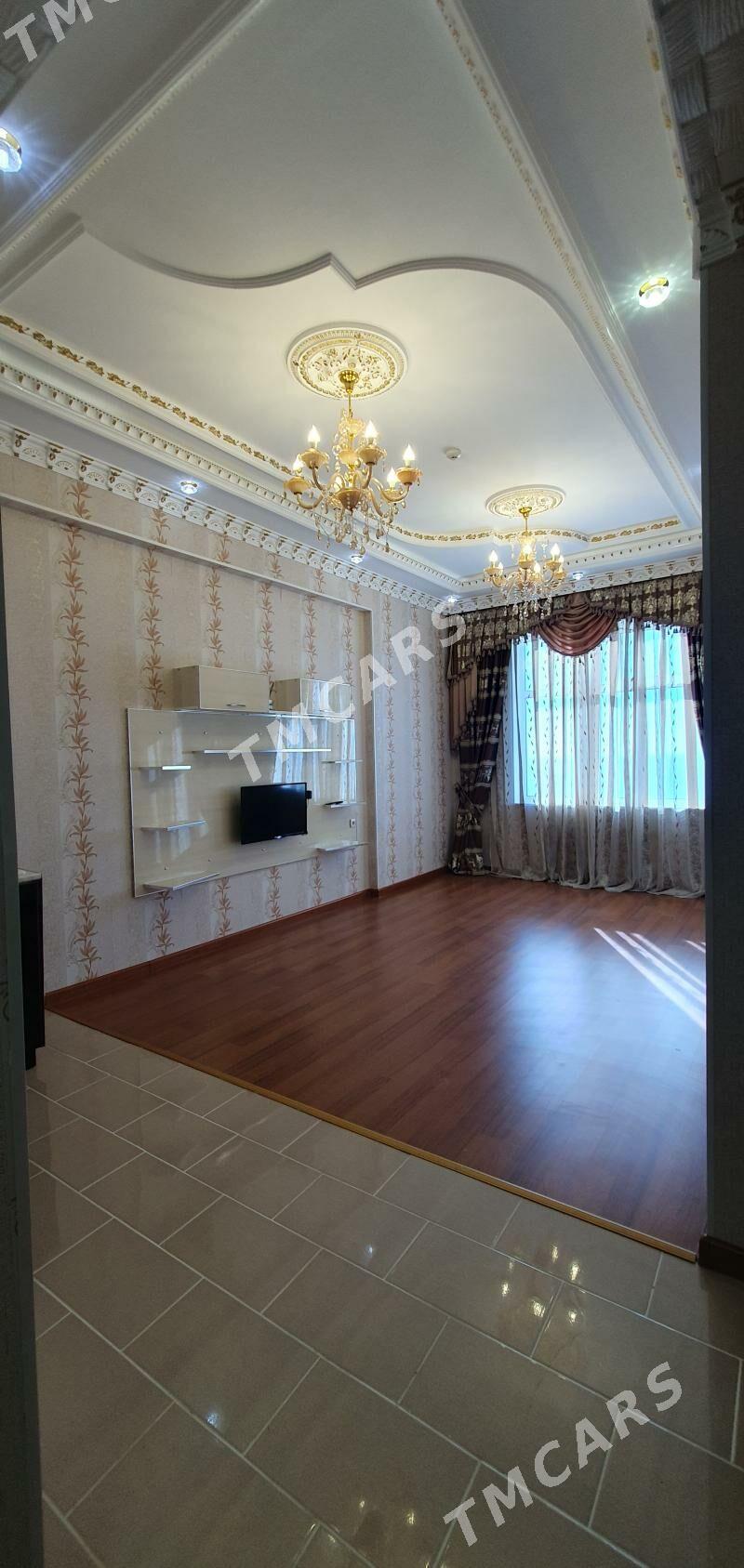 Tajir awaza otel Full - Туркменбаши - img 3