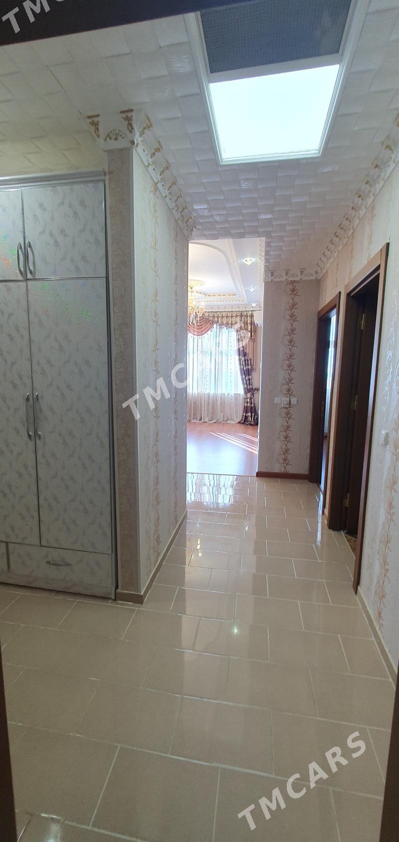 Tajir awaza otel Full - Туркменбаши - img 7