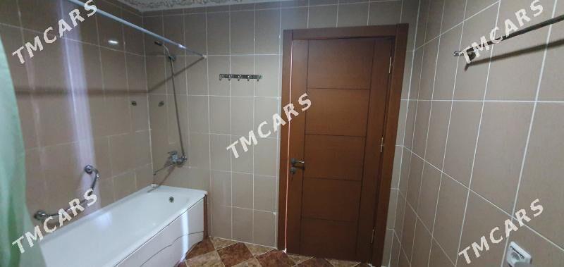 Tajir awaza otel Full - Туркменбаши - img 2