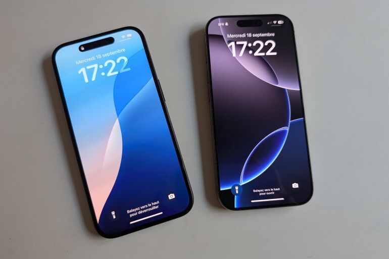 IPhone 16Pro Kredit Garassaryn - Aşgabat - img 3