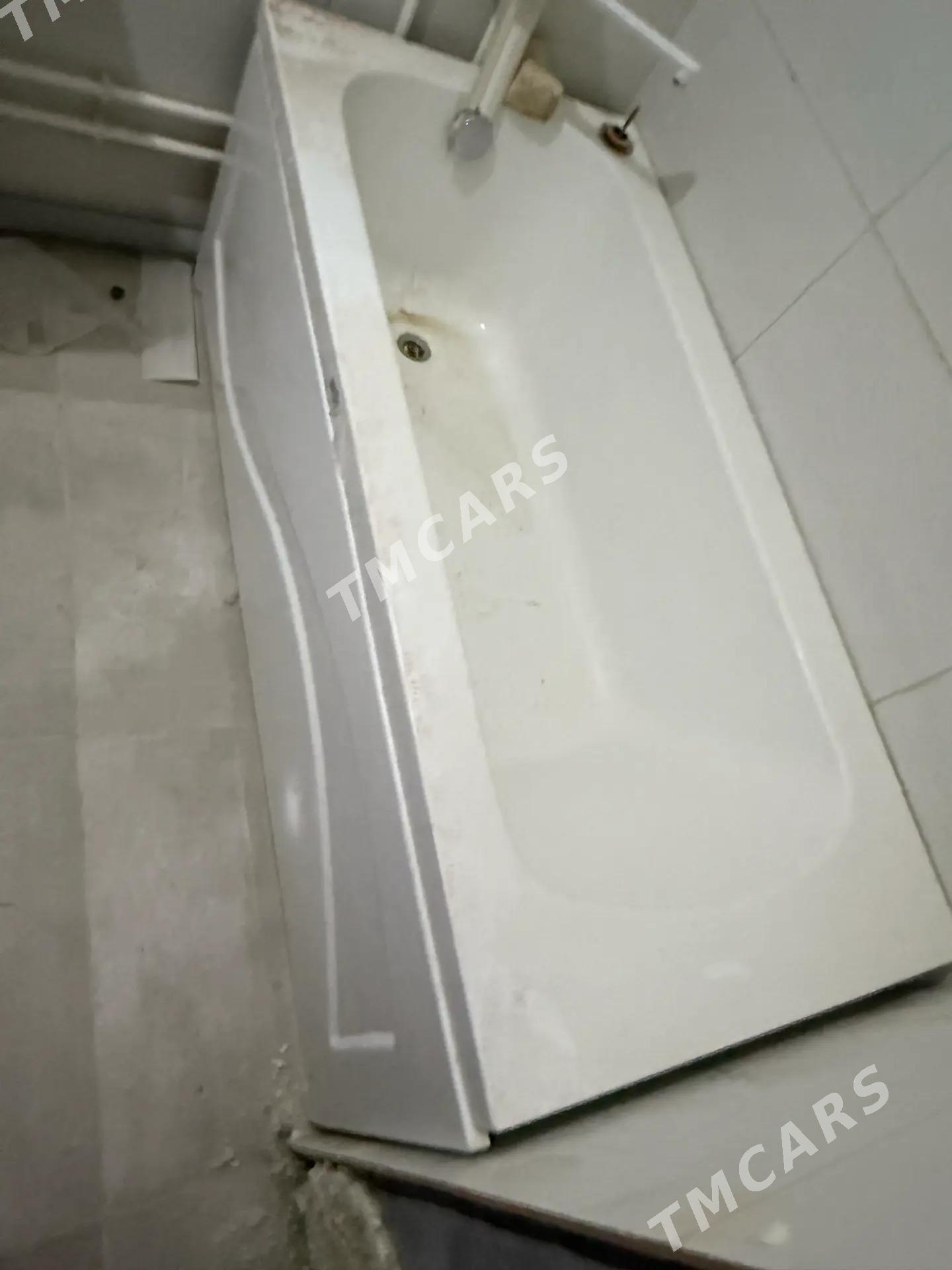 plastik gapy.ayna.wanna.tazeje - Balkanabat - img 3