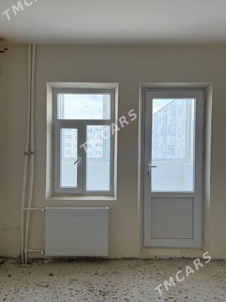 plastik gapy.ayna.wanna.tazeje - Balkanabat - img 2