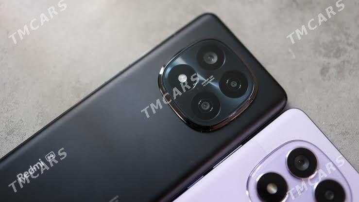 Redmi Note 14 SATYN ALYAN not14 pro plus note13 XS - Aşgabat - img 3