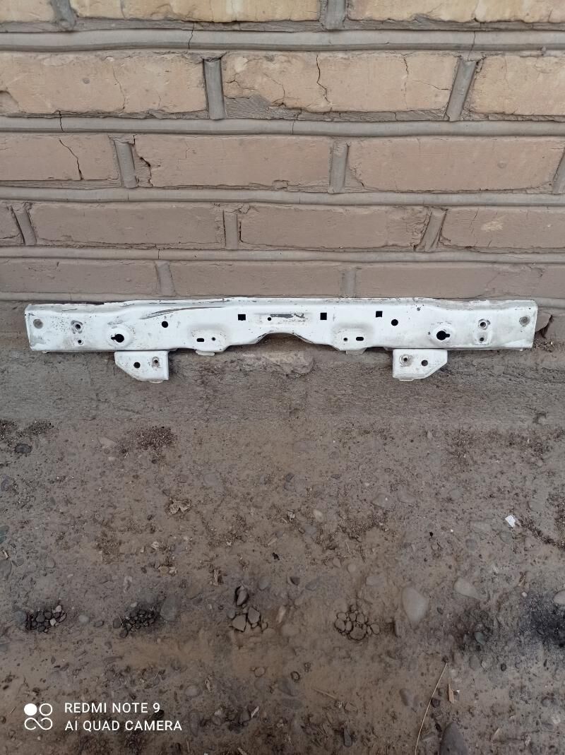 karolla pod kapotnik 150 TMT - Серахс - img 1