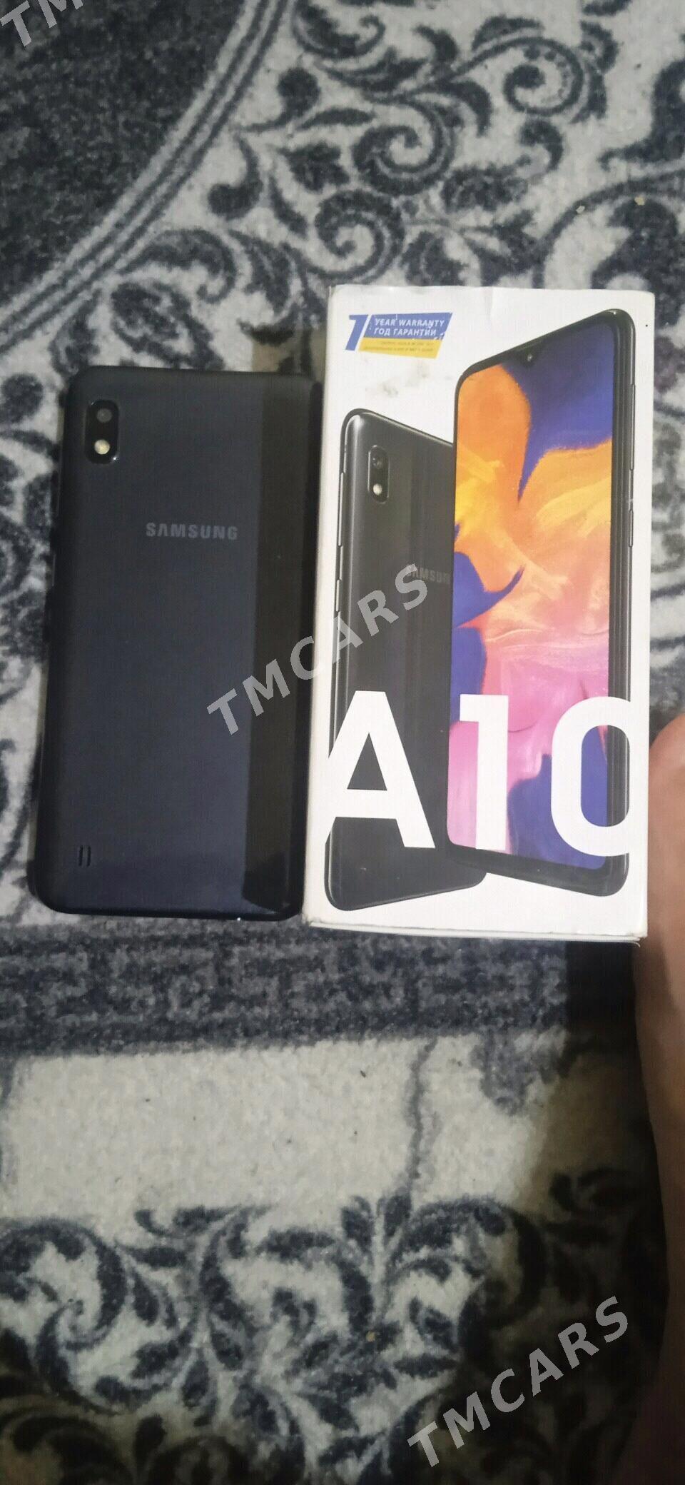 redmi a10 - Tejen - img 2